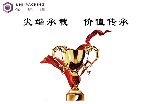 引領行業(yè)創(chuàng)新，彰顯行業(yè)領袖風范